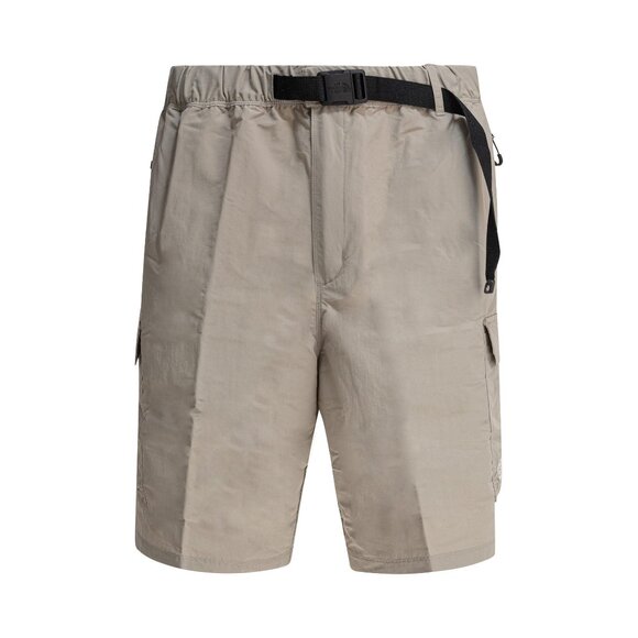 The North Face Shorts for Men Label Size S